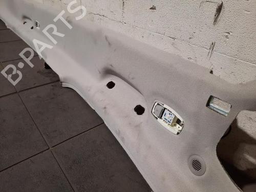 Interiør taket RENAULT ESPACE V (JR_) 1.6 dCi 160 | BP25856373I12 