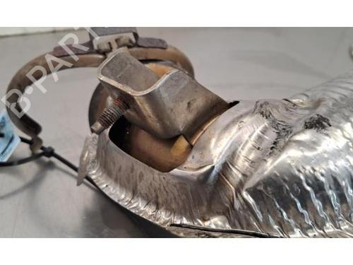 Catalyst LAND ROVER RANGE ROVER VELAR (L560) 3.0 D300 MHEV 4x4 | BP33750956M10 - Image 6