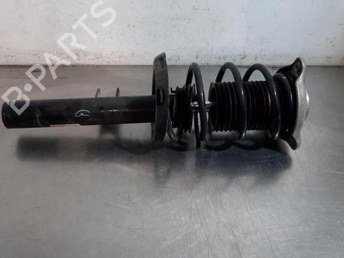 left-front-shock-absorber-mercedes-benz-a-class-w177-2018-40614697 main image