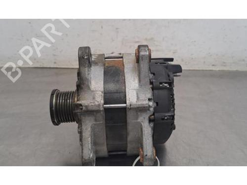 Alternator RENAULT TRAFIC III Van (FG_) 2.0 dCi 145 (FGML) | BP36769725M7 - Image 8
