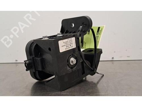 Electronic module MG MG ZS SUV (AZS1) EV | BP31154332M83