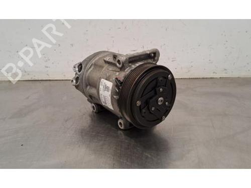Used AC compressor FIAT TIPO Estate (356_, 357_) 1.4 (356WXA1B) (95 hp) 29879583