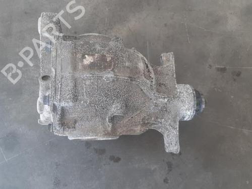 Differential, bag BMW i3 (I01) s Electric (184 hp) 23584967