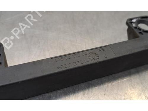 Electronic module VW GOLF VIII (CD1, DA1) 2.0 GTI Clubsport | BP37038388M83 - Image 4