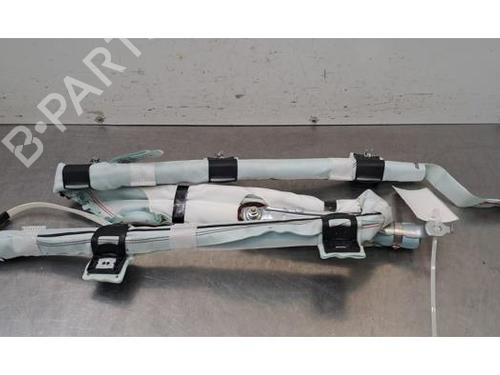 Used Left curtain airbag Left curtain airbag 37275763 37275763