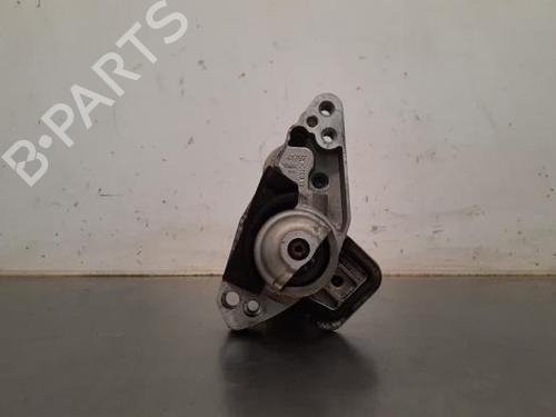 Starter MERCEDES-BENZ A-CLASS Saloon (V177) A 200 (177.187) | BP23592086M8 