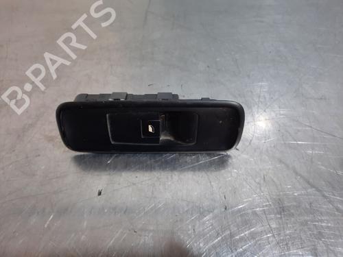 Used Switch PEUGEOT 807 (EB_) 2.0 HDi (107 hp) 15033498