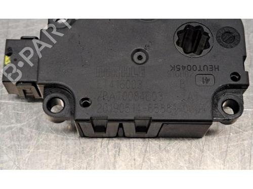 Andre AUDI E-TRON (GEN) 55 quattro | BP28067588O1