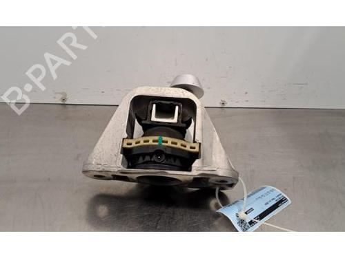 Engine mount NISSAN X-TRAIL IV (T33) 1.5 VC-T e-Power | BP32485661M89