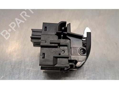 Switch AUDI A3 Limousine (8VS, 8VM) S3 quattro | BP33476862I30 - Image 4