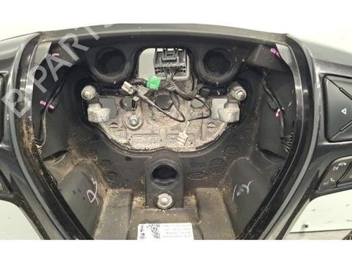 Rat FORD RANGER (TKE) 2.0 EcoBlue 4x4 | BP31273850C49