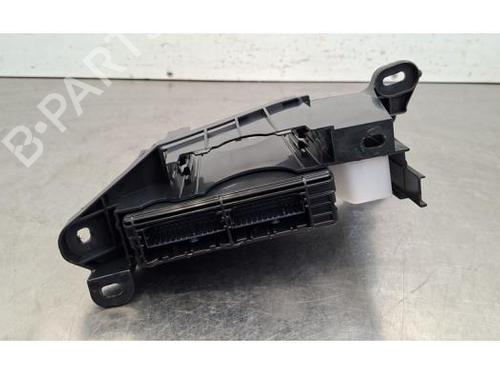 Used Electronic module Electronic module 37092097 37092097