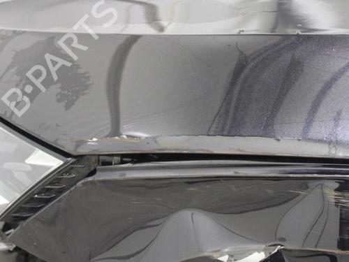 Electronic module SKODA OCTAVIA IV Combi (NX5, PV5) 2.0 TDI RS | BP38157596M83 - Image 12