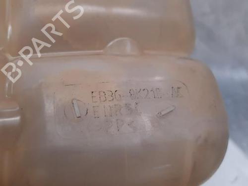 Expansion tank FORD RANGER (TKE) 3.2 TDCi 4x4 | BP23625592C120 