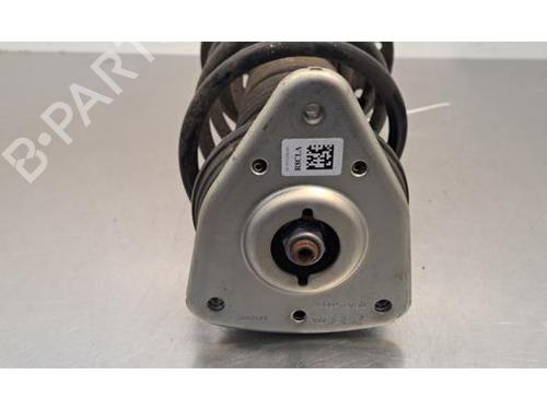 Right front shock absorber PEUGEOT 508 SW II (FC_, FJ_, F4_) PureTech 130 | BP29985092M17 