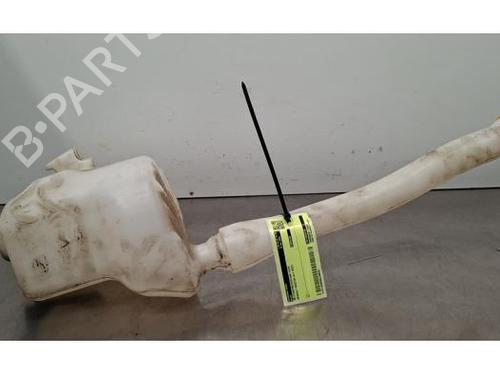 Sprinklertank RENAULT MASTER III Van (FV) 2.3 dCi 145 RWD (FV0E, FV0F, FV0T, FV10, FV12, FV11) (146 hp) 31633895