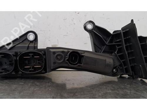 Module électronique Module électronique BMW 4 Gran Coupe (G26) 420 i (184 hp) 34268488 34268488