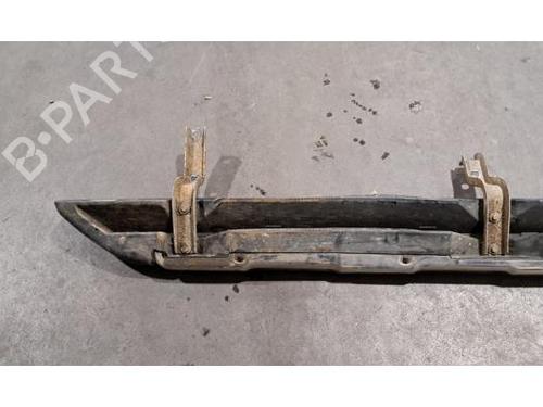 Estribo FORD RANGER (TKE) 2.0 EcoBlue 4x4 | BP31076385C149 