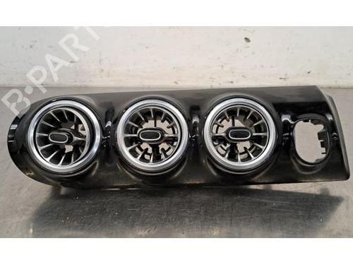 Used Air vent MERCEDES-BENZ CLA (C118) CLA 180 d (118.310) (116 hp) 24214157