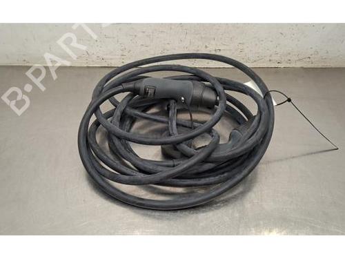 Used Cable Cable MERCEDES-BENZ EQB (X243) EQB 250+ (243.602) (190 hp) 40288903 40288903