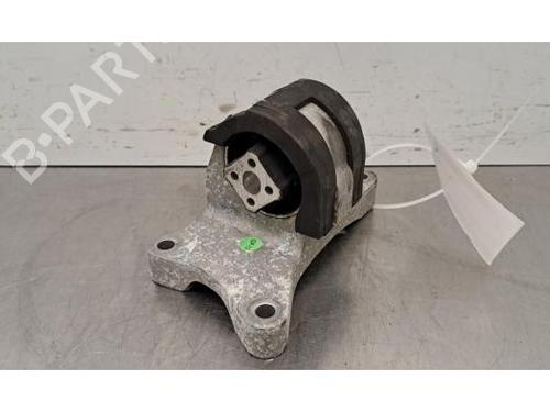 Motorophæng Motorophæng MG MG ZS SUV (AZS1) 1.5 VTi (106 hp) 34433762 34433762