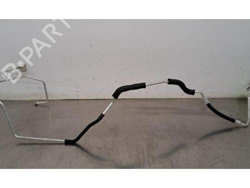 Used AC pipe MAZDA CX-60 (KH_) 3.3 e-SKYACTIV-D MHEV (200 hp) 30605172