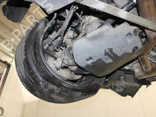 Electronic module BMW X3 (G01, F97, G08) iX3 | BP23589183M83  - Image 26