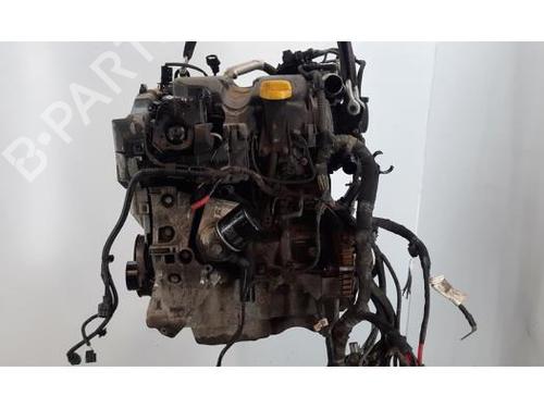 Motor Motor 38297280 38297280