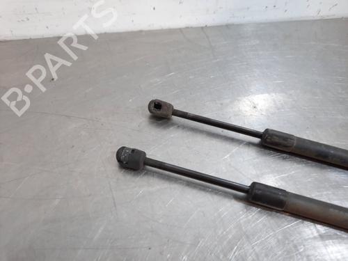 Tailgate lift support PEUGEOT 407 SW (6E_, 6D_) 1.6 HDi 110 | BP15037670C138 