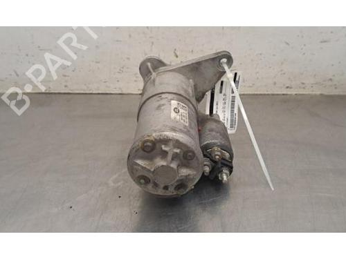 Starter LAND ROVER DISCOVERY SPORT (L550) 2.0 D180 MHEV 4x4 | BP37498868M8 - Image 3