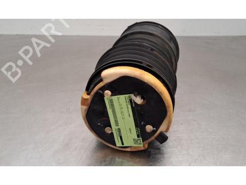 Andre PORSCHE TAYCAN (Y1A) Performance Battery Plus (Y1AAA1) | BP30840198O1