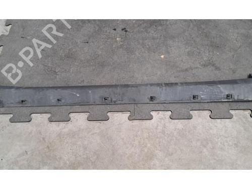 Venstre sidekjole Venstre sidekjole CHEVROLET BOLT EV (204 hp) 37162144 37162144