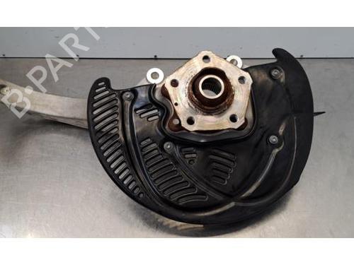 Venstre Styrespindel Lejehus AUDI E-TRON (GEN) 50 quattro | BP39571587M25 - Image 3