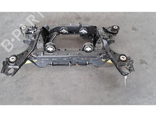 Subframe VOLVO XC60 II (246) T8 Hybrid AWD | BP29524157M9
