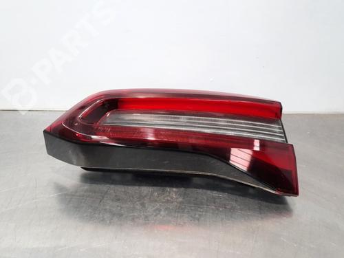Used Right taillight Right taillight BMW X5 (G05, F95) xDrive 45 e Plug-in-Hybrid (286 hp) 10898995 10898995
