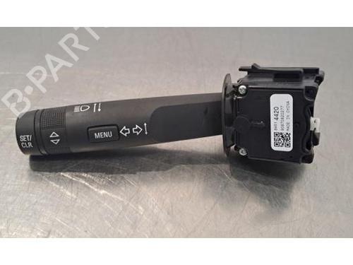 Used Headlight switch Headlight switch OPEL MOKKA / MOKKA X (J13) 1.4 (_76) (140 hp) 33726939 33726939