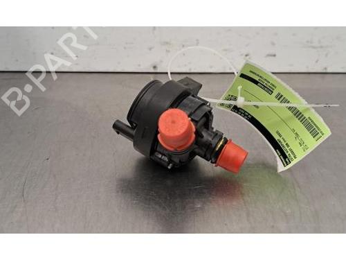 Used Auxiliary water pump PEUGEOT 308 III (FB_, FH_, FP_, F3_, FM_) e-308 (FMZKWZ) (156 hp) 30651398