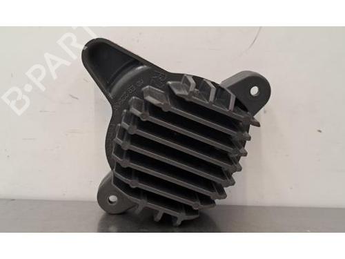 Used Electronic module PEUGEOT 208 II (UB_, UP_, UW_, UJ_) e-208 (136 hp) 29879406