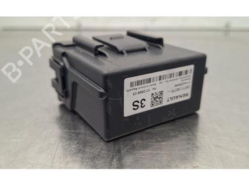 Electronic module RENAULT MEGANE E-TECH SUV EV60 (BNJ1) | BP40240817M83 - Image 2