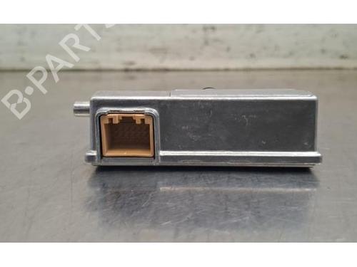 Camera AUDI A3 Limousine (8YS, 8YM) 35 TFSI Mild Hybrid | BP38297392E14 - Image 2