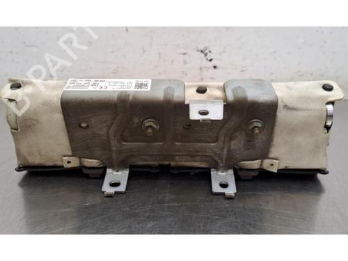 Knæ Airbag Knæ Airbag SKODA OCTAVIA IV Combi (NX5, PV5) 2.0 TDi (116 hp) 36012323 36012323