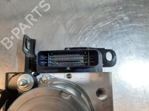 ABS pump PEUGEOT 308 III (FB_, FH_, FP_, F3_, FM_) PureTech 130 (FPHNSL, FPHNST) | BP28613488M43 