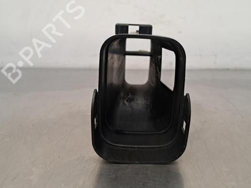 Pipe BMW 4 Coupe (F32, F82) M4 Competition | BP23593916M125 