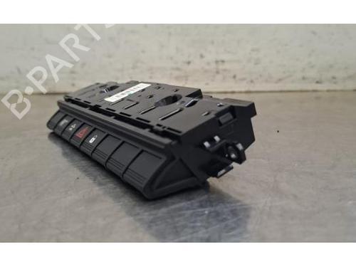 Warning switch RENAULT CAPTUR II (HF_) TCe 90 (HFM6) | BP40065661I22 - Image 5