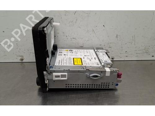 Electronic module PORSCHE 718 BOXSTER (982) 2.0 T (982320, 982321, 982350, 982351) | BP39754839M83  - Image 7