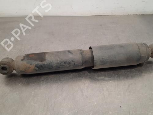 Used Right rear shock absorber CITROËN JUMPER II Van 2.2 HDi 120 (120 hp) 15791285
