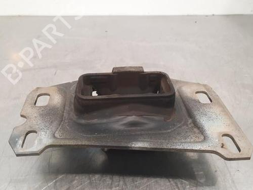 Engine mount OPEL GRANDLAND / GRANDLAND X (A18, P1UO) 1.6 Turbo D (75) | BP23591749M89 