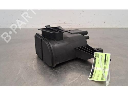 Used Fuel intake system DS DS 7 Crossback (J4_, JR_, JC_) E-TENSE 4x4 (J45GBU) (300 hp) 28966549