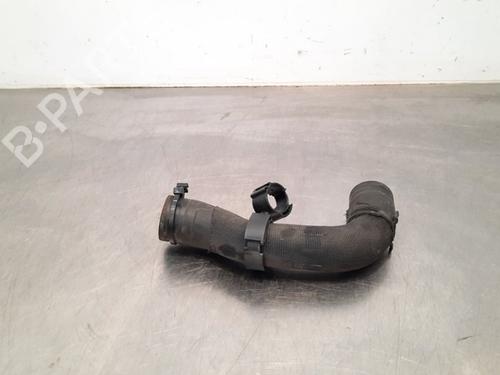 Used Pipe LAND ROVER RANGE ROVER SPORT II (L494) 2.0 Si4 4x4 (300 hp) 17564727