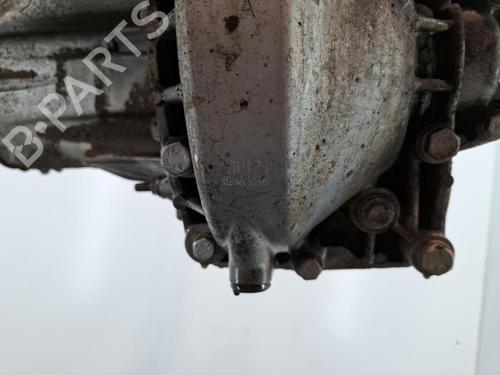 Gearbox CITROËN JUMPY III Van (V_) 2.0 BlueHDi 145 | BP37082923M3 - Image 5